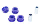 SuperPro Lower Control Arm Bushing Kit thumbnail 4