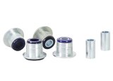SuperPro Upper Control Arm Bushing Kit thumbnail 2