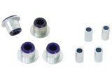 SuperPro Upper Control Arm Bushing Kit thumbnail 3