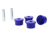 SuperPro Front Leaf Spring Bushing Set thumbnail 1
