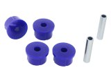 SuperPro Front Leaf Spring Bushing Set thumbnail 3