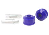 SuperPro Front Control Arm Bushing Kit thumbnail 1