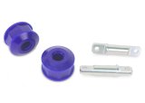 SuperPro Front Control Arm Bushing Kit thumbnail 2