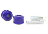 SuperPro Front Control Arm Bushing Kit thumbnail 3