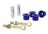 SuperPro Front Leaf Spring Bushing Set thumbnail 1