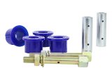 SuperPro Front Leaf Spring Bushing Set thumbnail 3