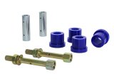 SuperPro Front Leaf Spring Bushing Set thumbnail 1