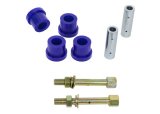 SuperPro Front Leaf Spring Bushing Set thumbnail 3