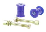 SuperPro Front Leaf Spring Bushing Set thumbnail 1