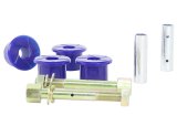 SuperPro Front Leaf Spring Bushing Set thumbnail 2