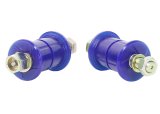 SuperPro Front Leaf Spring Bushing Set thumbnail 3