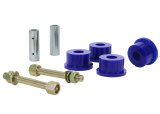 SuperPro Front Leaf Spring Bushing Set thumbnail 1