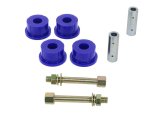 SuperPro Front Leaf Spring Bushing Set thumbnail 2