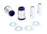 SuperPro Lower Control Arm Bushing Kit thumbnail 1