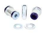 SuperPro Lower Control Arm Bushing Kit thumbnail 2