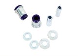 SuperPro Lower Control Arm Bushing Kit thumbnail 3