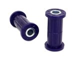 SuperPro Front Leaf Spring Bushing Set thumbnail 2