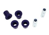 SuperPro Front Leaf Spring Bushing Set thumbnail 3