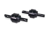SuperPro Lower Control Arm Bushing Kit thumbnail 1