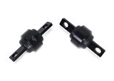 SuperPro Lower Control Arm Bushing Kit thumbnail 2