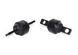 SuperPro Lower Control Arm Bushing Kit thumbnail 3