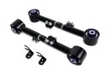 SuperPro Adjustable Upper Trailing Arm thumbnail 1