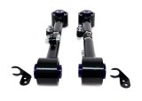 SuperPro Adjustable Upper Trailing Arm thumbnail 2
