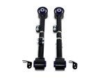 SuperPro Adjustable Upper Trailing Arm thumbnail 3
