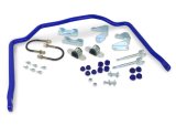 SuperPro L/Cruiser Rr 30mm Sway Bar # thumbnail 1