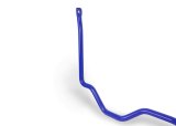 SuperPro L/Cruiser Rr 30mm Sway Bar # thumbnail 2