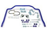 SuperPro L/Cruiser Rr 30mm Sway Bar # thumbnail 3
