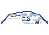 SuperPro L/Cruiser Rr 30mm Sway Bar # thumbnail 4
