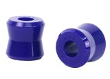 SuperPro Upper Shock Absorber Bushing thumbnail 1