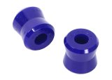 SuperPro Upper Shock Absorber Bushing thumbnail 2
