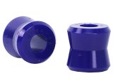 SuperPro Upper Shock Absorber Bushing thumbnail 3
