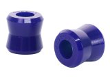 SuperPro Upper Shock Absorber Bushing thumbnail 1