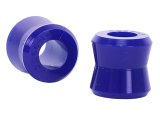 SuperPro Upper Shock Absorber Bushing thumbnail 2