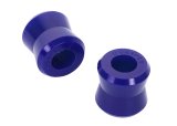 SuperPro Upper Shock Absorber Bushing thumbnail 3
