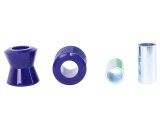 SuperPro Lower Stabilizer Bar Bushing thumbnail 1