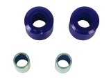 SuperPro Lower Stabilizer Bar Bushing thumbnail 3