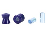 SuperPro Lower Stabilizer Bar Bushing thumbnail 4