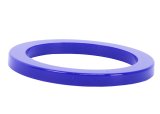 SuperPro Upper Shock Absorber Bushing thumbnail 1