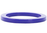 SuperPro Upper Shock Absorber Bushing thumbnail 3