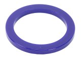 SuperPro Upper Shock Absorber Bushing thumbnail 4
