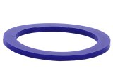 SuperPro Upper Coil Spring Spacer Kit thumbnail 1