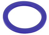 SuperPro Upper Coil Spring Spacer Kit thumbnail 3