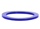 SuperPro Upper Coil Spring Spacer Kit thumbnail 4