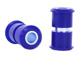 SuperPro Lower Shock Absorber Bushing thumbnail 2