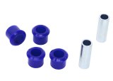 SuperPro Lower Shock Absorber Bushing thumbnail 3