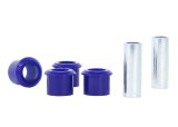 SuperPro Lower Shock Absorber Bushing thumbnail 4